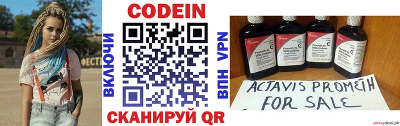 МЕГА ссылка  купить наркотики цена  Гусиноозёрск  Кодеиновый сироп Lean напиток Lean (лин) 