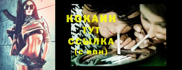 соль курить ск Гусев