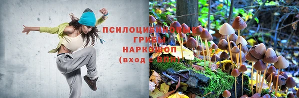 MDMA Лихославль